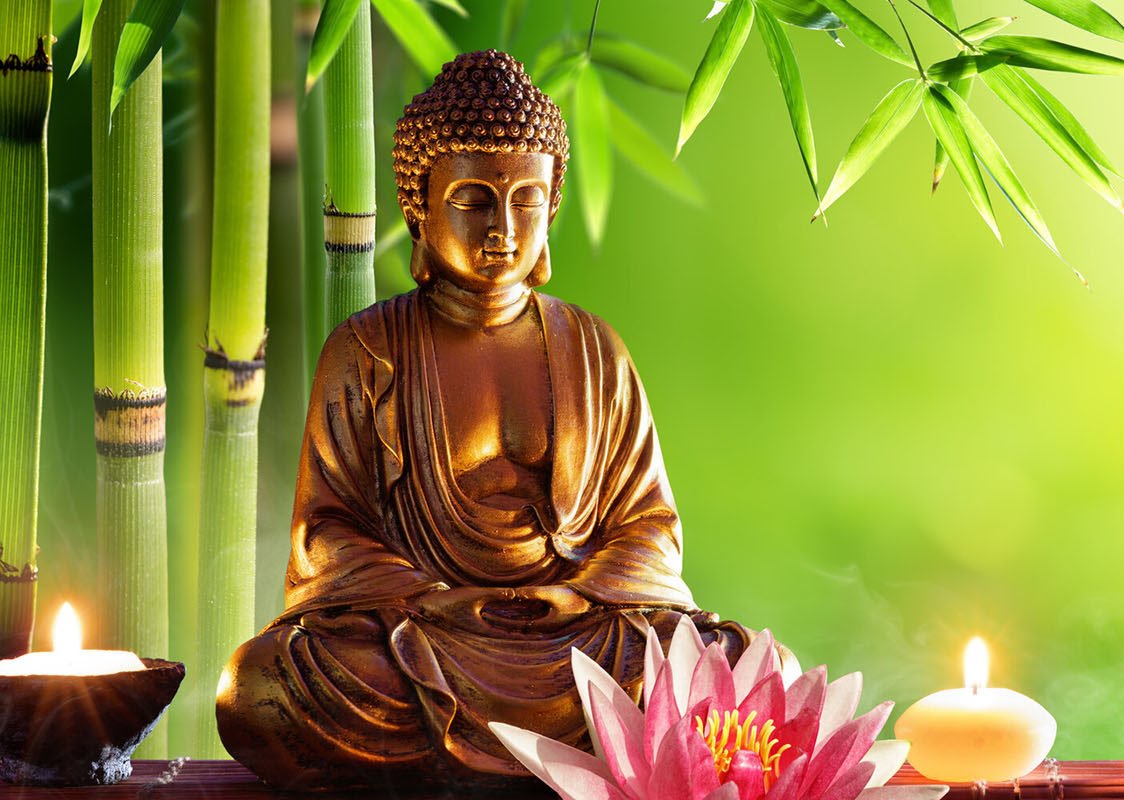 Buddha Infra Projects - Real Estate Builders in Kadapa