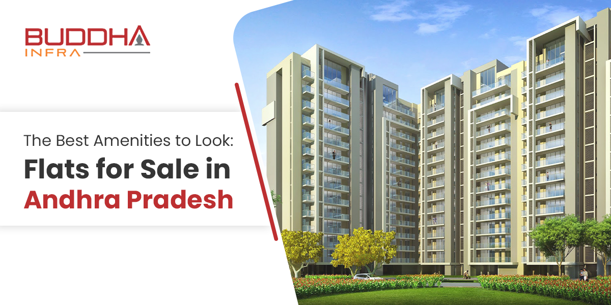 flats for sale in andhra pradesh
