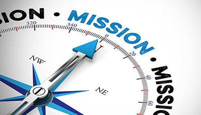 Mission - Buddha Infra Projects